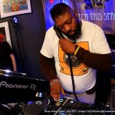 A New Night to Remember November 18