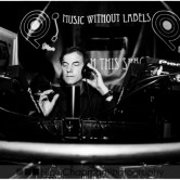 A Night to Remember II – March 25